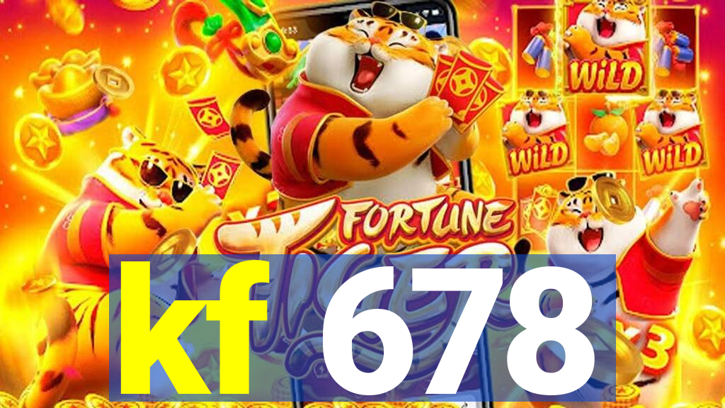 kf 678